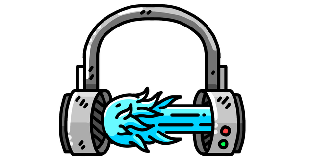 Illustration for article titled These Gamers With Disabilities Are Tournament Heroes